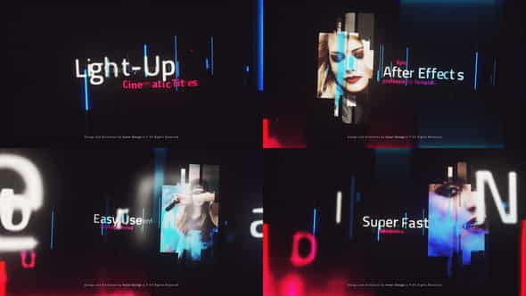 23313733-lightup-cinematic.jpg