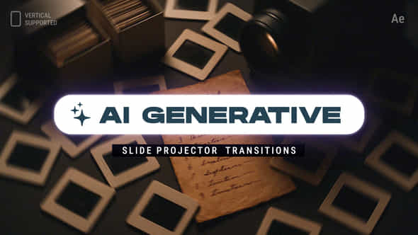 60344226-ai-generative.jpg