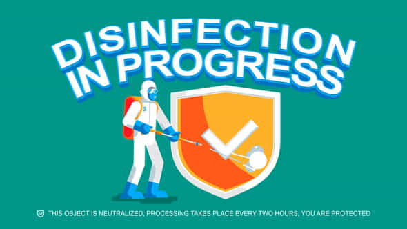 27031281-disinfection.jpg