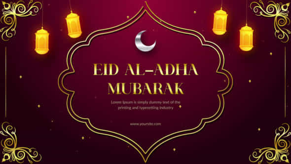 56697981-eid-al.jpg