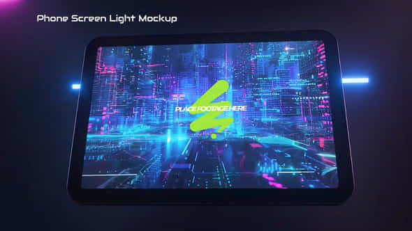 58988313-tablet-screen.jpg