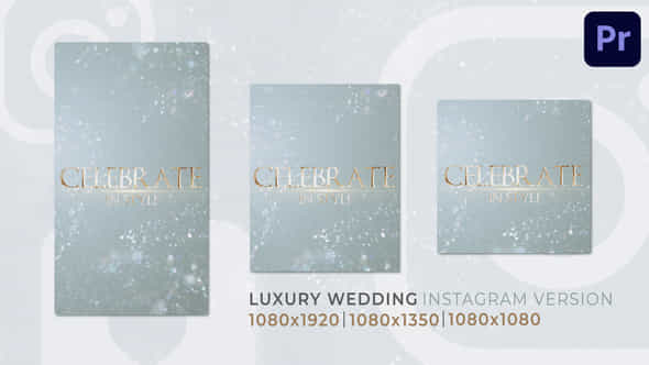 56962123-luxury-wedding.jpg