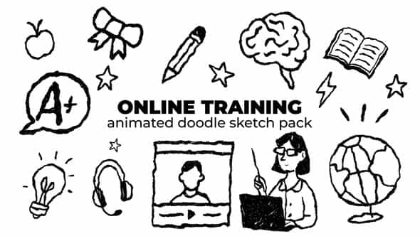 59269779-online-training.jpg
