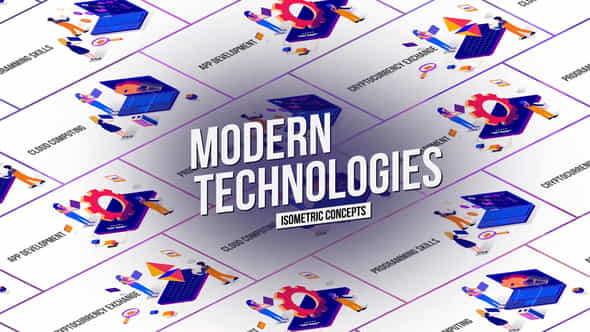 26531155-tecnology-isometric.jpg