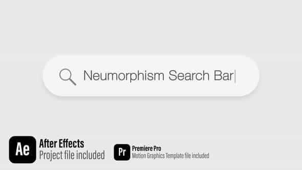 59429119-neumorphism-search.jpg