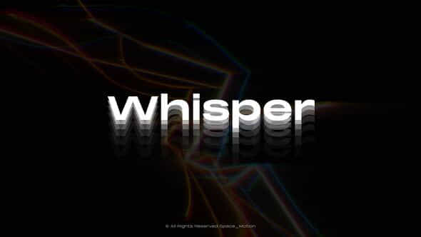 56751503-cinematic-text.jpg