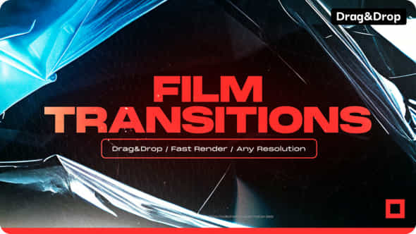 59017335-film-transitions.jpg