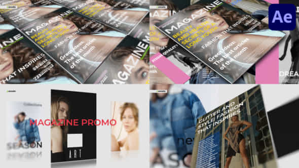 56746786-magazine-promo.jpg
