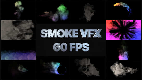 26815986-vfx-smoke.jpg