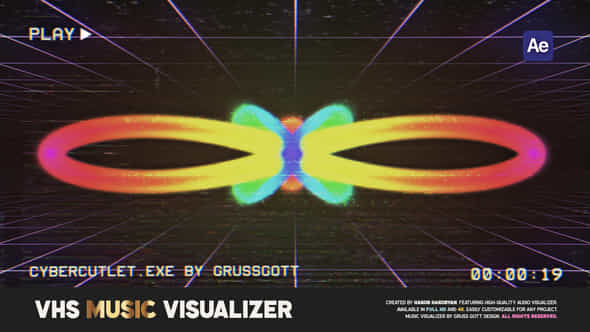 59010551-vhs-music.jpg