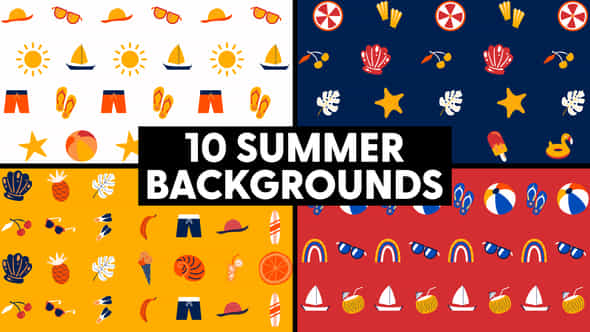 47709662-summer-backgrounds.jpg