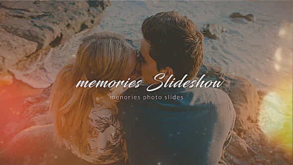 26844199-stylish-memories.jpg