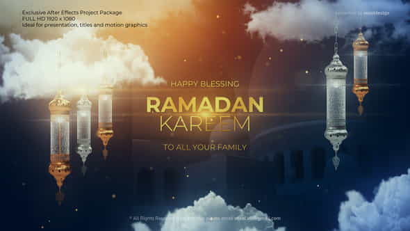 26238215-ramadan-kareem.jpg