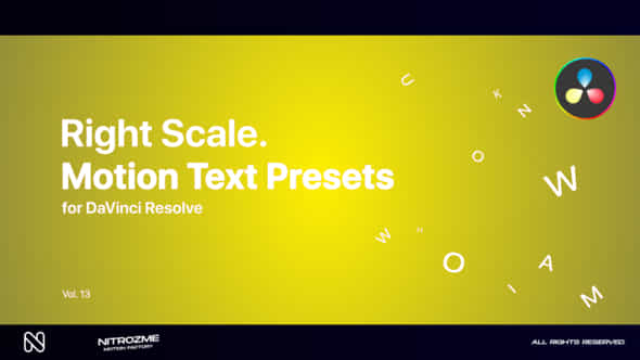 47490862-right-scale.jpg