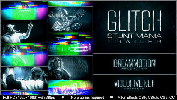 16412115-glitch-trailer.jpg