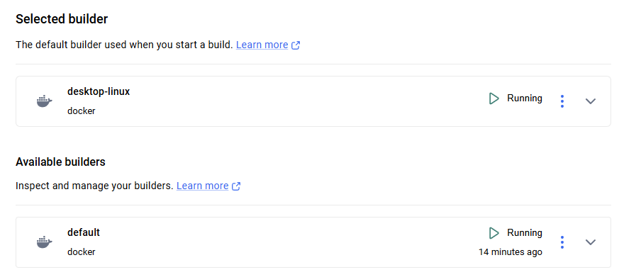 Screenshot 2026-07-02 194957.png