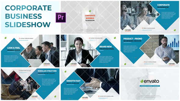 23473440-corporate.jpg