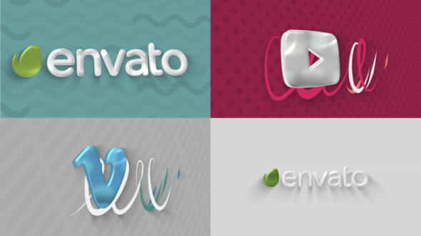 25544670-stylish-logo.jpg