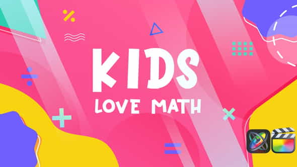 35440527-kids-love.jpg