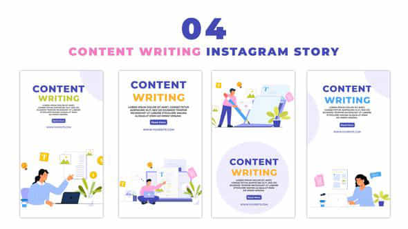 47439432-creative-content.jpg