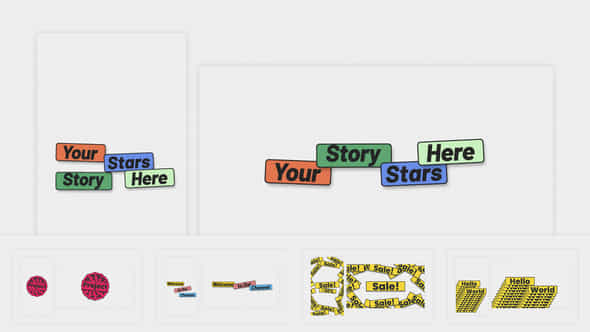 60462011-typography-carousel.jpg