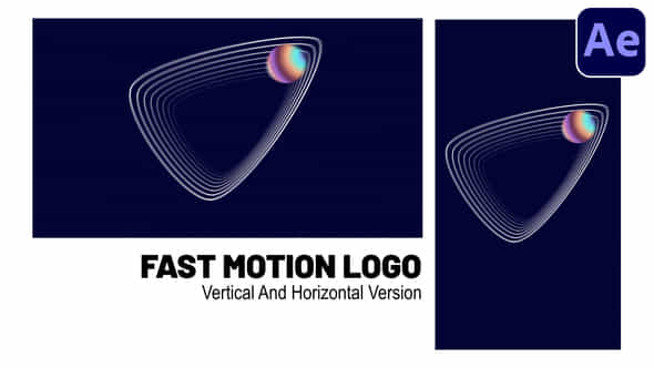 59252947-fast-motion.jpg