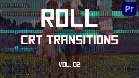 46488242-crt-roll.jpg
