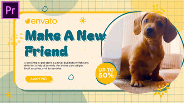 47659093-adopt-pet.jpg