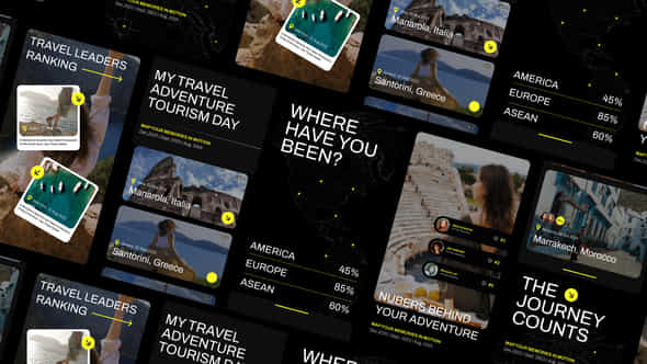 59140051-tourism-day.jpg