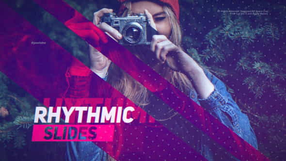 26795486-rhythmic-slides.jpg