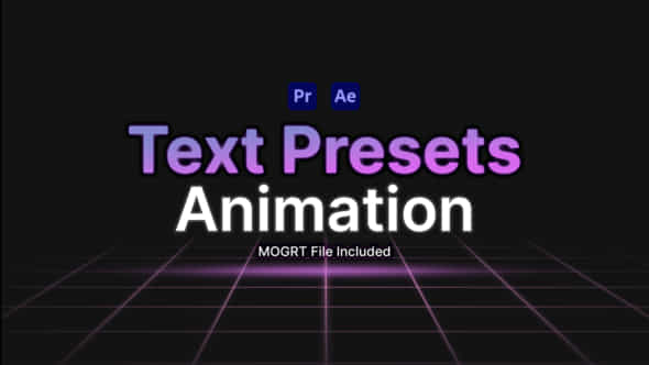 59243230-text-animation.jpg