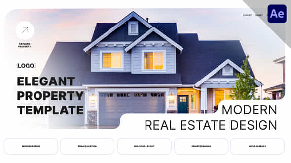 59847464-real-estate.jpg