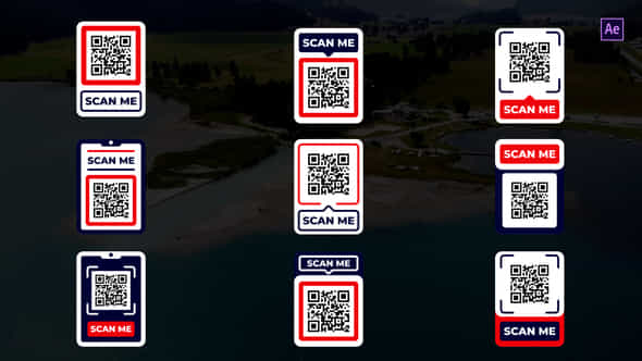 47630854-modern-qr.jpg