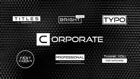 59652491-corporate-titles.jpg