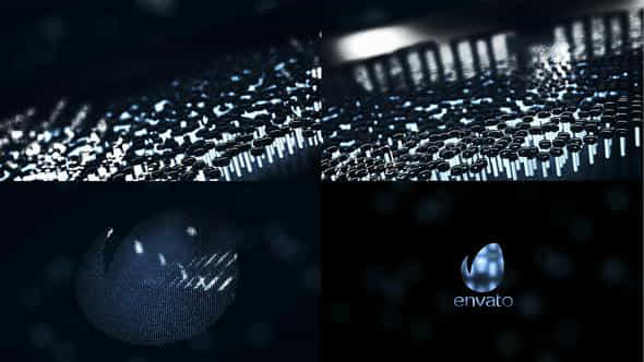 26788021-reveal-logo.jpg