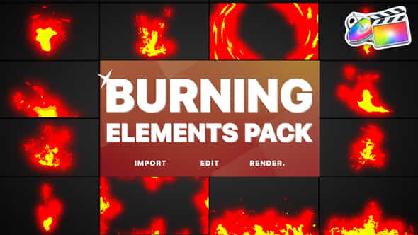 26404767-burning-elements.jpg