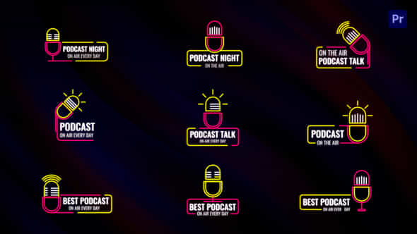 47435544-podcast-titles.jpg