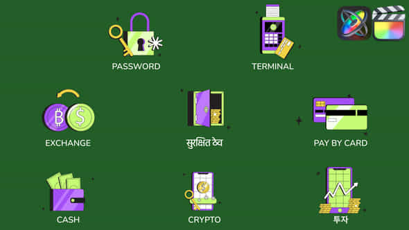 56663161-payment-icons.jpg