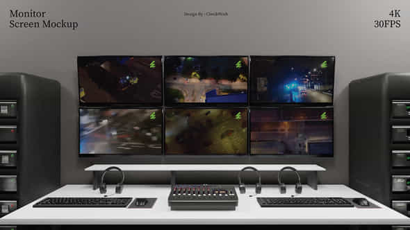 60346563-control-room.jpg