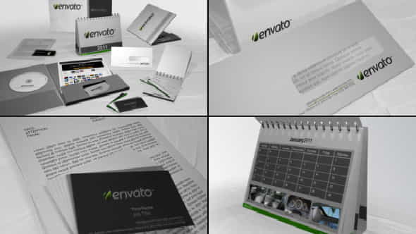 506046-corporate-identity.jpg