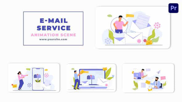 47349344-e-mail.jpg