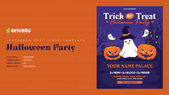 60187856-halloween-instagram.jpg