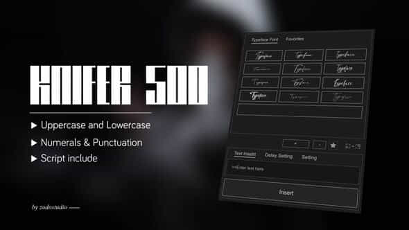 58947149-animated-typeface.jpg
