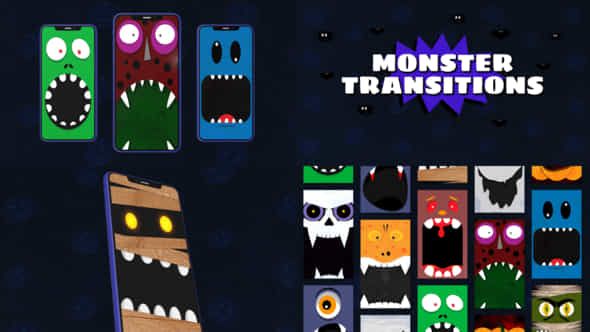 60021119-halloween-monster.jpg