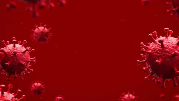 26310388-corona-virus.jpg