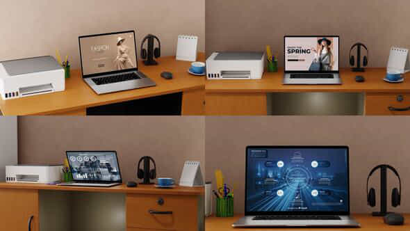 59695819-laptop-mockup.jpg