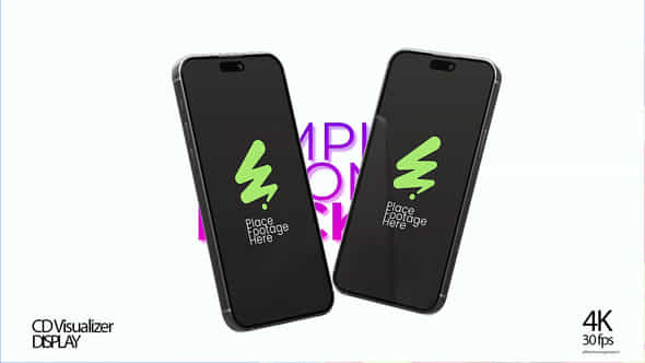 60010493-phone-screen.jpg