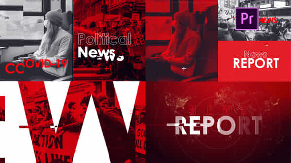 26407329-news-report.jpg