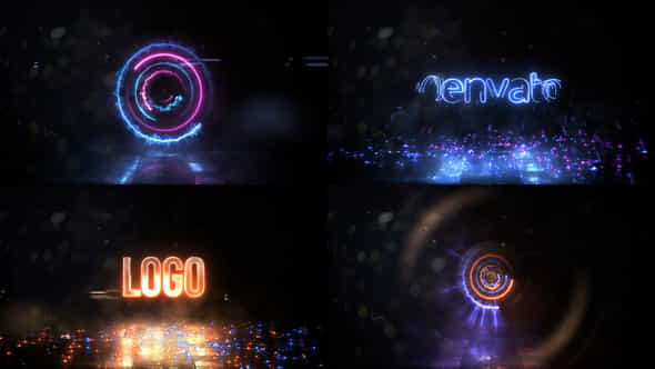 25845184-high-speed.jpg