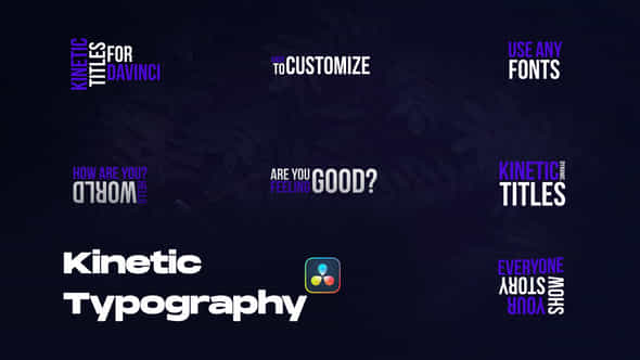54876628-kinetic-typography.jpg
